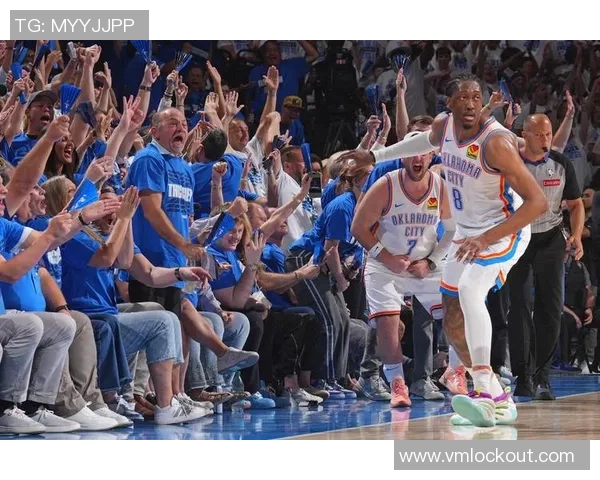 2014年NBA总决赛快船与步行者的巅峰对决回顾与精彩瞬间分析