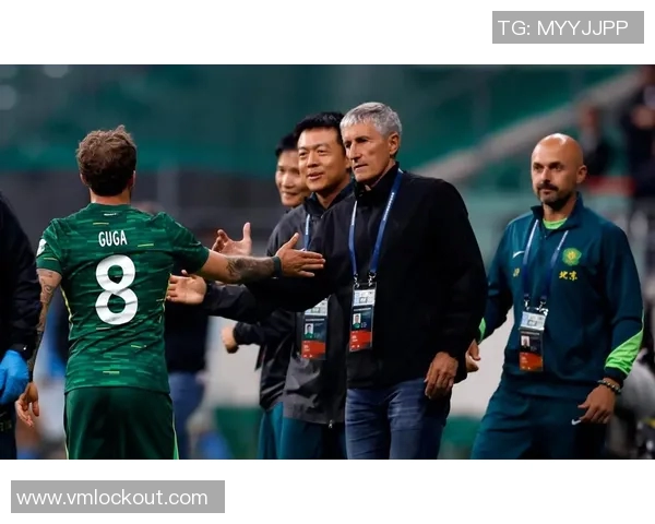 足球明星手球误判引发争议视频曝光引发球迷热议与裁判判罚讨论