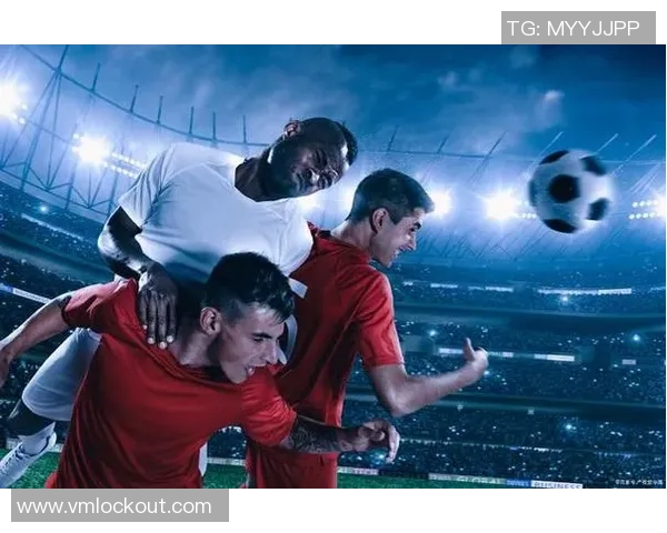 足球明星齐聚邢台激情对决精彩瞬间视频回顾让你感受足球魅力与热情