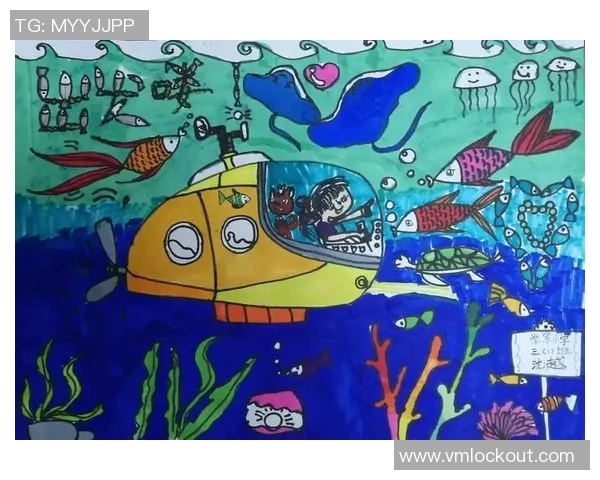 儿童梦想与足球明星的心灵对话探索成长与激情的交汇点