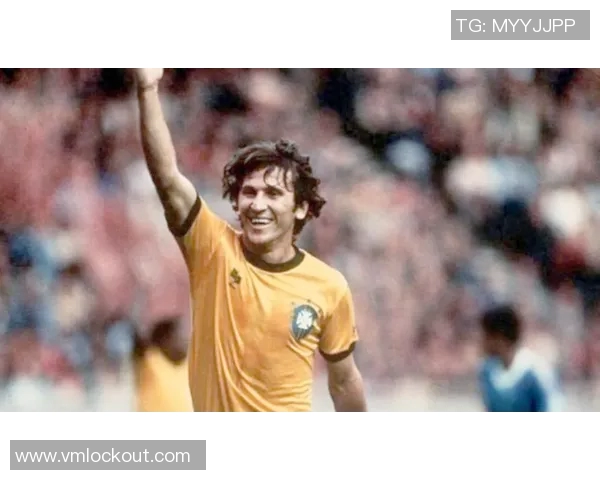 全球足球巨星进球排行榜揭晓谁是历史最佳射手