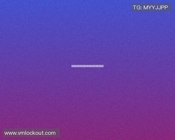 内马尔项链背后的故事与足球明星的时尚魅力揭秘