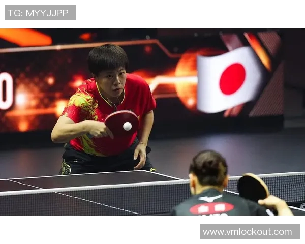 北京乒乓球队灵活性分析及其对比研究探讨