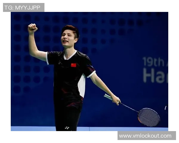 北京羽毛球队在亚运会中的心理素质表现分析与启示