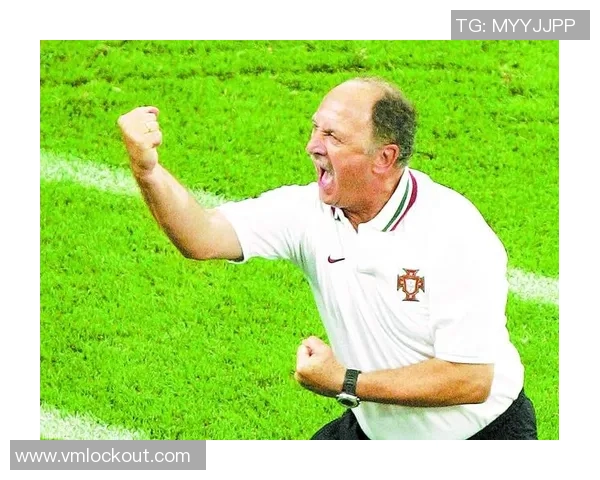 十二星座男足球明星的魅力与个性分析揭秘