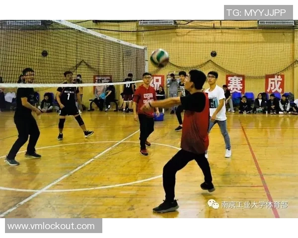 南京排球队比赛经验的创新与变革探讨热议