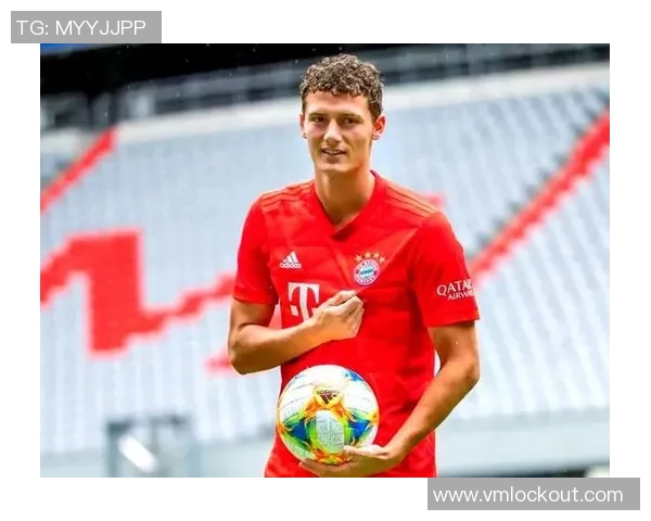 去年法国足球明星的辉煌成就与未来发展展望