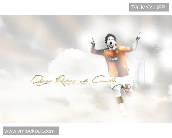 如何绘制足球明星肖像技巧与步骤详解分享