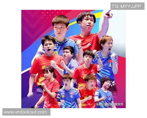 广州网球队在全国锦标赛积分榜上以81分稳居第一名展现强劲实力