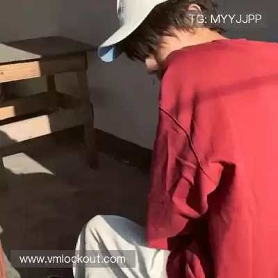 裘弋印
