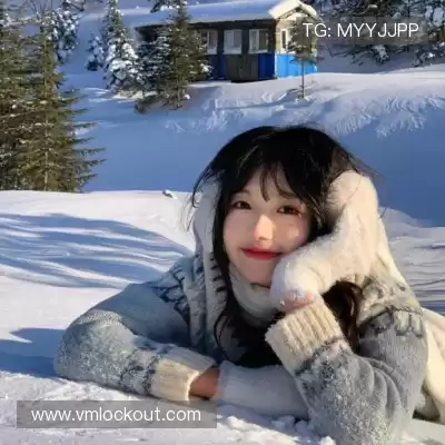 沈辉