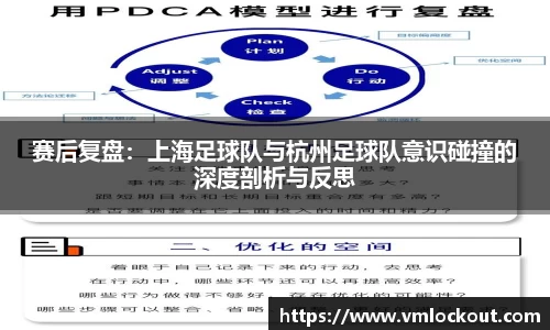 乐鱼体育官网