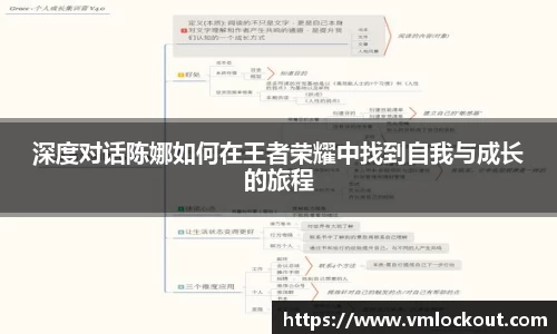 乐鱼体育