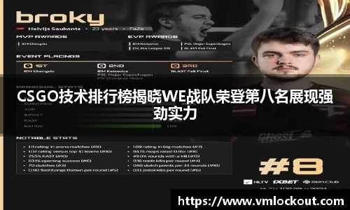 乐鱼体育平台