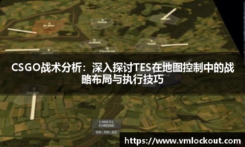 乐鱼体育