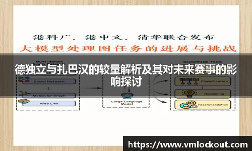 德独立与扎巴汉的较量解析及其对未来赛事的影响探讨