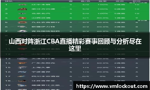 乐鱼体育平台