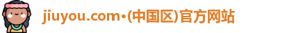 jiuyou